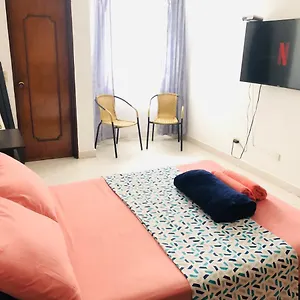 check availability